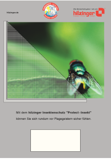 hilzinger_Protect_Insekt